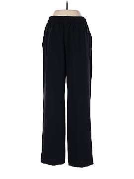 Wilfred Casual Pants (view 2)