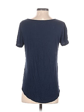 Hollister Active T-Shirt (view 2)