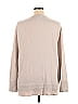 J.Crew Tan Wool Pullover Sweater Size XL - photo 2