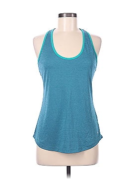 Active by Old Navy Active Tank (view 1)