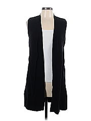 Cyrus Sweater Vest