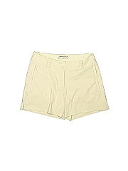 Nike Golf Khaki Shorts