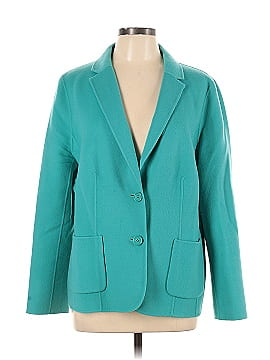 Talbots Wool Blazer (view 1)