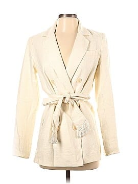 House of Harlow 1960 Blazer (view 1)