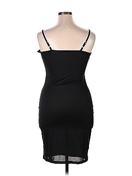 Unbranded Cocktail Dress (view 2)