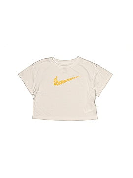 Nike Short Sleeve T-Shirt (view 1)