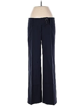 Ann Taylor Dress Pants (view 1)