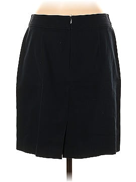 Banana Republic Factory Store Casual Skirt (view 2)