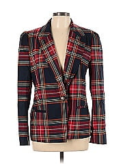 River Island Blazer