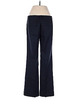 Ann Taylor Dress Pants (view 2)