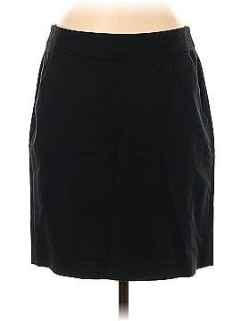 Banana Republic Factory Store Casual Skirt (view 1)