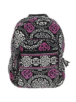 Vera Bradley Backpack (view 1)