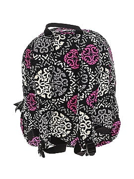 Vera Bradley Backpack (view 2)