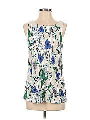 Meadow Rue Sleeveless Blouse