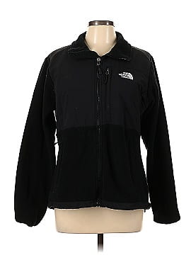 The North Face Fleece (view 1)