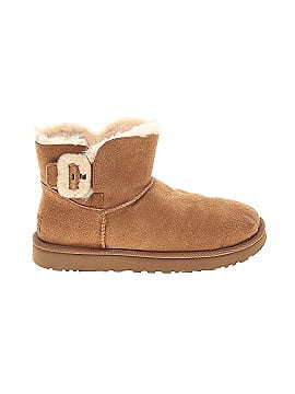 Ugg Australia Ankle Boots (view 1)