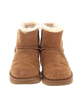 Ugg Australia Ankle Boots (view 2)