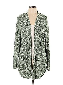 Talbots Cardigan (view 1)