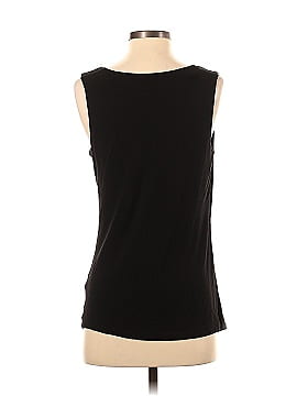 Adrienne Vittadini Sleeveless Top (view 2)