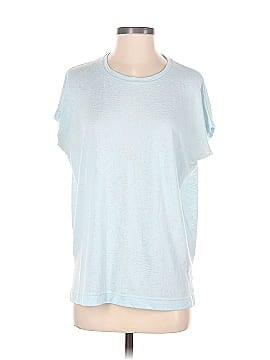 Athleta Short Sleeve T-Shirt (view 1)