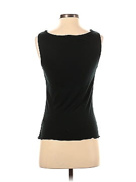 Banana Republic Sleeveless T-Shirt (view 2)