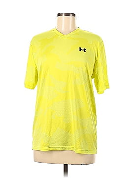 Under Armour Active T-Shirt (view 1)