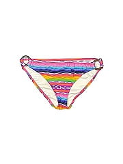 Shoshanna Swimsuit Bottoms