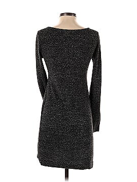 Ann Taylor LOFT Outlet Casual Dress (view 2)