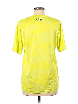 Under Armour Active T-Shirt (view 2)