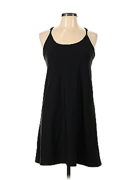 Active by Old Navy Casual Dress (view 1)