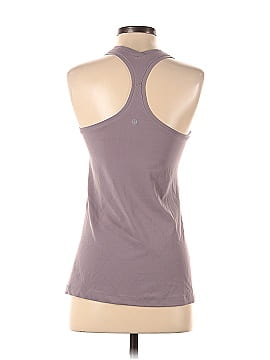 Lululemon Athletica Tank Top (view 2)