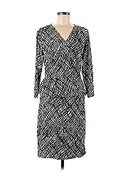 Ann Taylor Factory Casual Dress