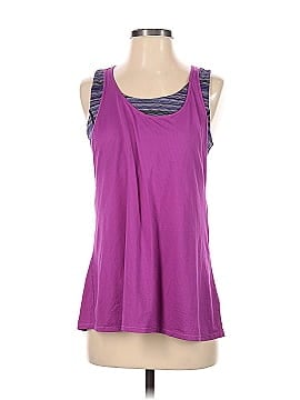 Lululemon Athletica Tank Top (view 1)