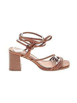 ASOS Sandals (view 1)