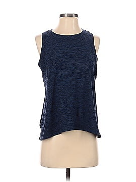 Kyodan Sleeveless T-Shirt (view 1)