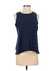 Kyodan Sleeveless T Shirt