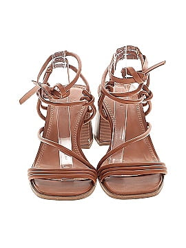 ASOS Sandals (view 2)