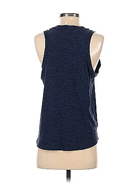 Kyodan Sleeveless T-Shirt (view 2)