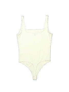 Express Bodysuit (view 2)