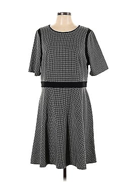 Ann Taylor Casual Dress (view 1)