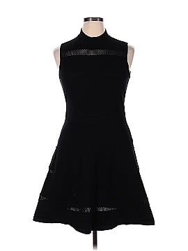 Kate Spade New York Cocktail Dress (view 1)