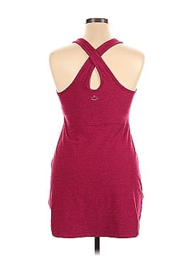 Beyond Yoga Active Dress (view 2)