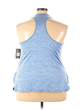 Athletic Works Tank Top (view 2)