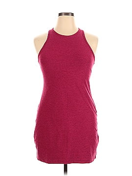 Beyond Yoga Active Dress (view 1)