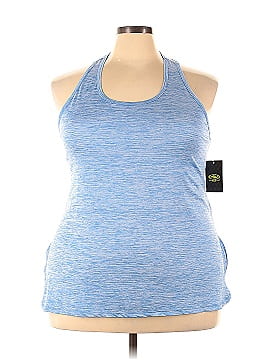 Athletic Works Tank Top (view 1)