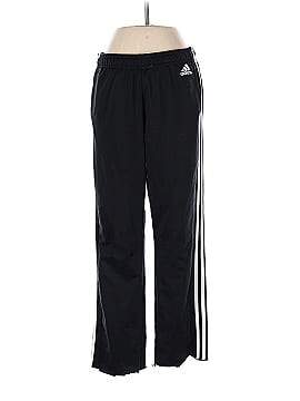 Adidas Track Pants (view 1)