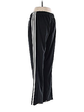 Adidas Track Pants (view 2)