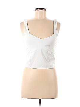 Abercrombie & Fitch Tank Top (view 1)