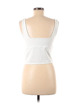 Abercrombie & Fitch Tank Top (view 2)