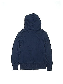 Hurley Pullover Hoodie (view 2)